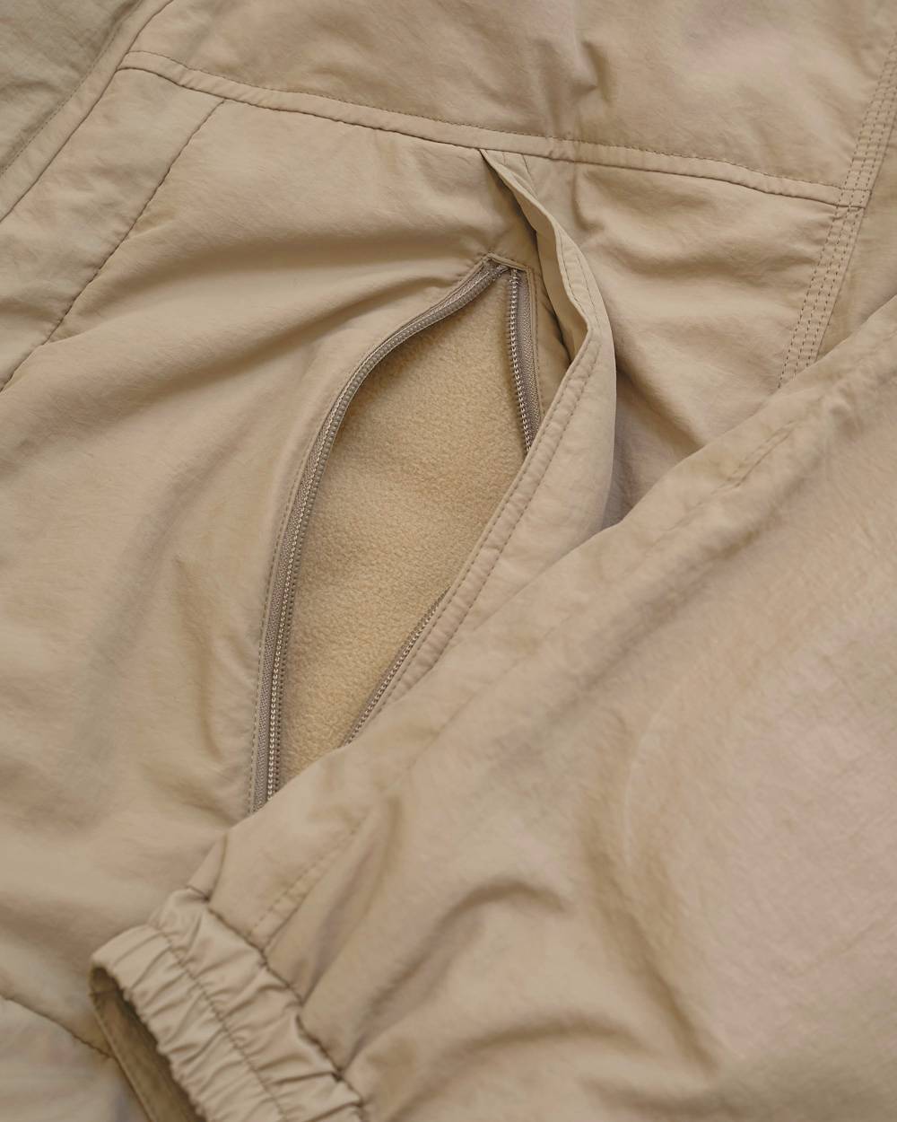Monster Down Coat Monster Down Coat,モンスターダウンコート,12620007,モンスターダウン,ダウンコート,コート,アウター,todayful,トゥデイフル,lifes,吉田怜香,26aw