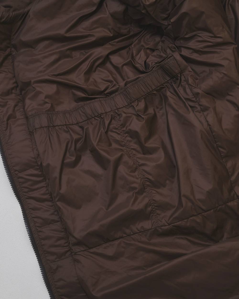Monster Down Coat Monster Down Coat,モンスターダウンコート,12620007,モンスターダウン,ダウンコート,コート,アウター,todayful,トゥデイフル,lifes,吉田怜香,26aw