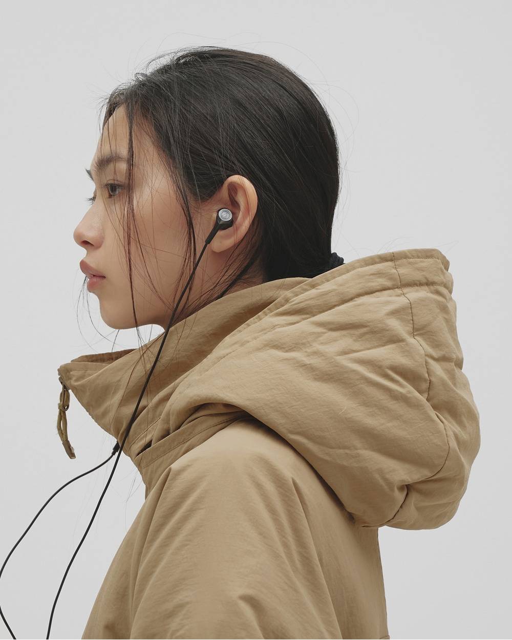 Monster Down Coat Monster Down Coat,モンスターダウンコート,12620007,モンスターダウン,ダウンコート,コート,アウター,todayful,トゥデイフル,lifes,吉田怜香,26aw