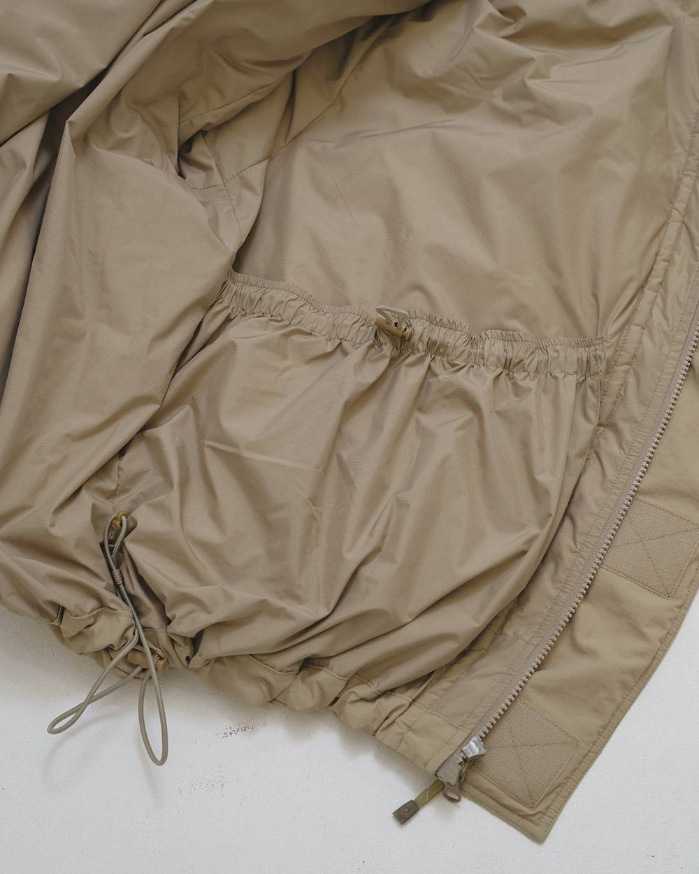 Monster Down Jacket Monster Down Jacket,モンスターダウンジャケット,12620008,モンスターダウン,ダウンジャケット,ジャケット,アウター,todayful,トゥデイフル,lifes,吉田怜香,26aw