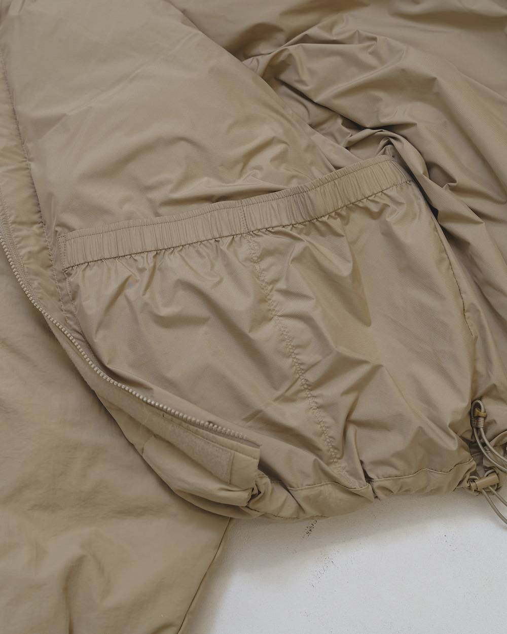 Monster Down Jacket Monster Down Jacket,モンスターダウンジャケット,12620008,モンスターダウン,ダウンジャケット,ジャケット,アウター,todayful,トゥデイフル,lifes,吉田怜香,26aw