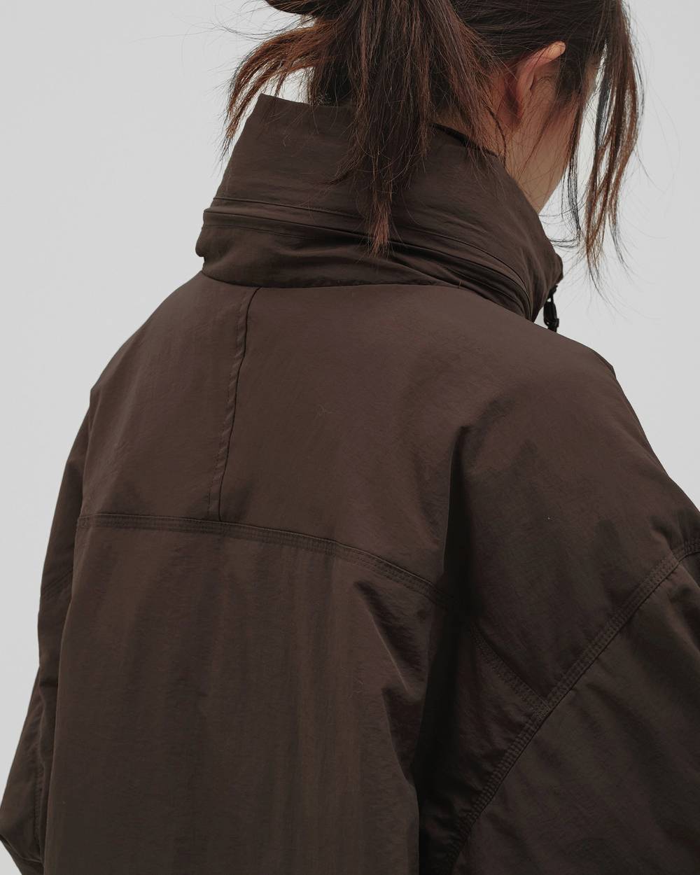 Monster Down Jacket Monster Down Jacket,モンスターダウンジャケット,12620008,モンスターダウン,ダウンジャケット,ジャケット,アウター,todayful,トゥデイフル,lifes,吉田怜香,26aw