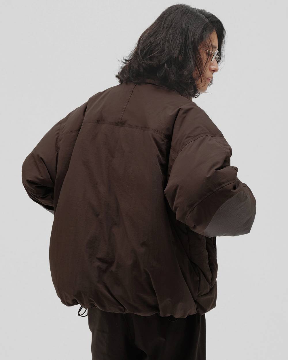 Monster Down Jacket Monster Down Jacket,モンスターダウンジャケット,12620008,モンスターダウン,ダウンジャケット,ジャケット,アウター,todayful,トゥデイフル,lifes,吉田怜香,26aw