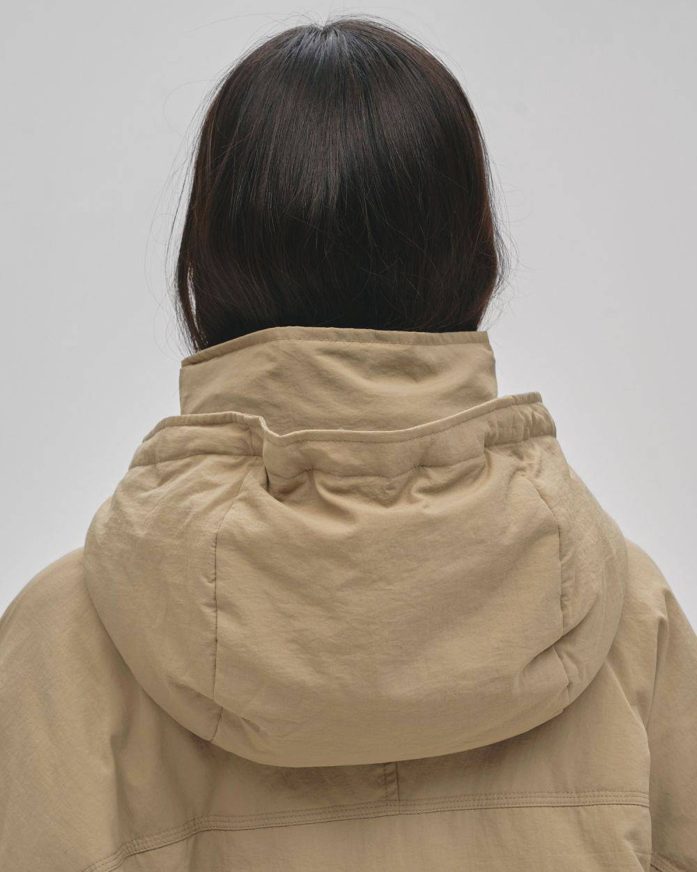 Monster Down Jacket Monster Down Jacket,モンスターダウンジャケット,12620008,モンスターダウン,ダウンジャケット,ジャケット,アウター,todayful,トゥデイフル,lifes,吉田怜香,26aw