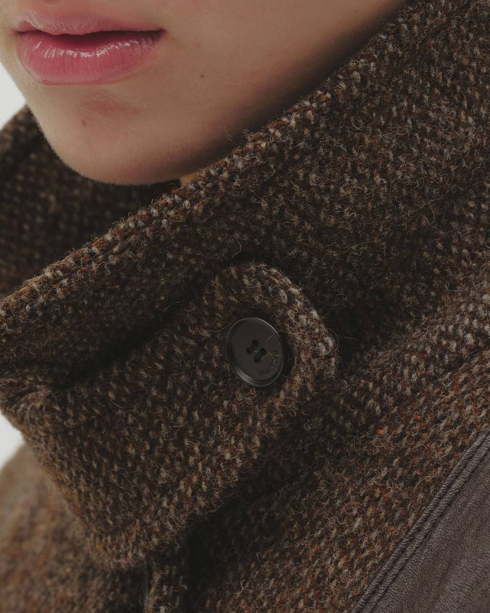 Mixwool Raglan Coat Mixwool Raglan Coat,ミックスウールラグラン,12620012,ラグランコート,ミックスウールコート,アウター,コート,トップス,todayful,トゥデイフル,lifes,吉田怜香,26aw