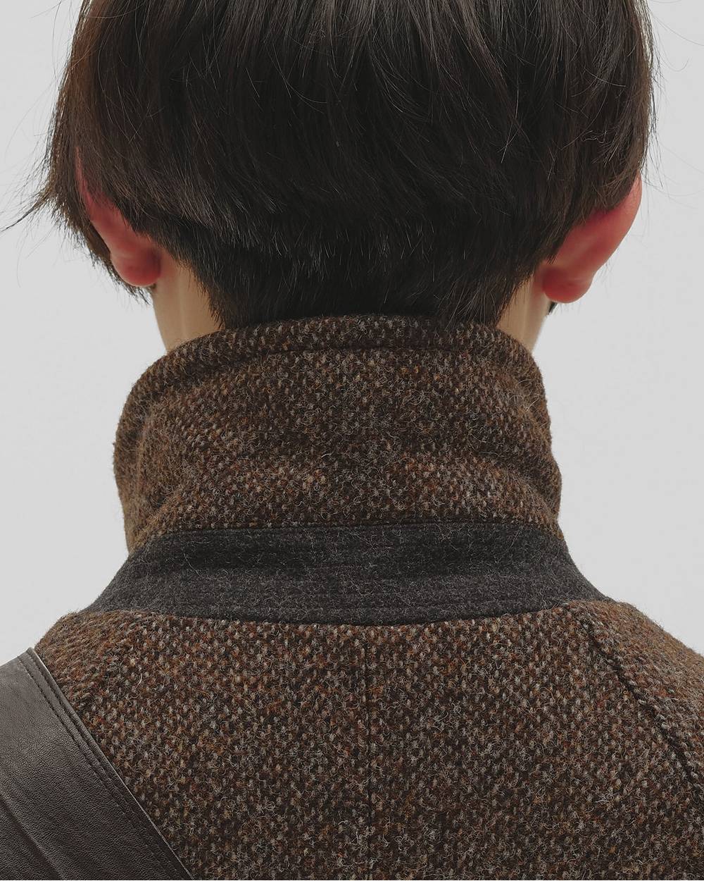Mixwool Raglan Coat Mixwool Raglan Coat,ミックスウールラグラン,12620012,ラグランコート,ミックスウールコート,アウター,コート,トップス,todayful,トゥデイフル,lifes,吉田怜香,26aw