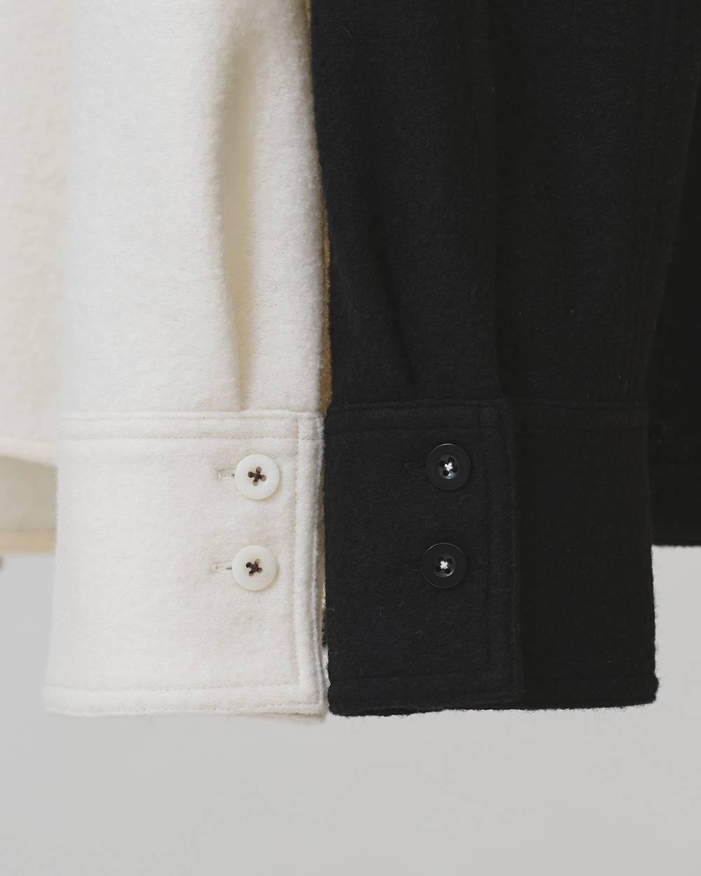 Softwool Highneck Tops Softwool Highneck Tops,ソフトウールハイネックトップス,12620407,ソフトウール,ハイネックトップス,ウールトップ,トップス,todayful,トゥデイフル,lifes,吉田怜香,26aw