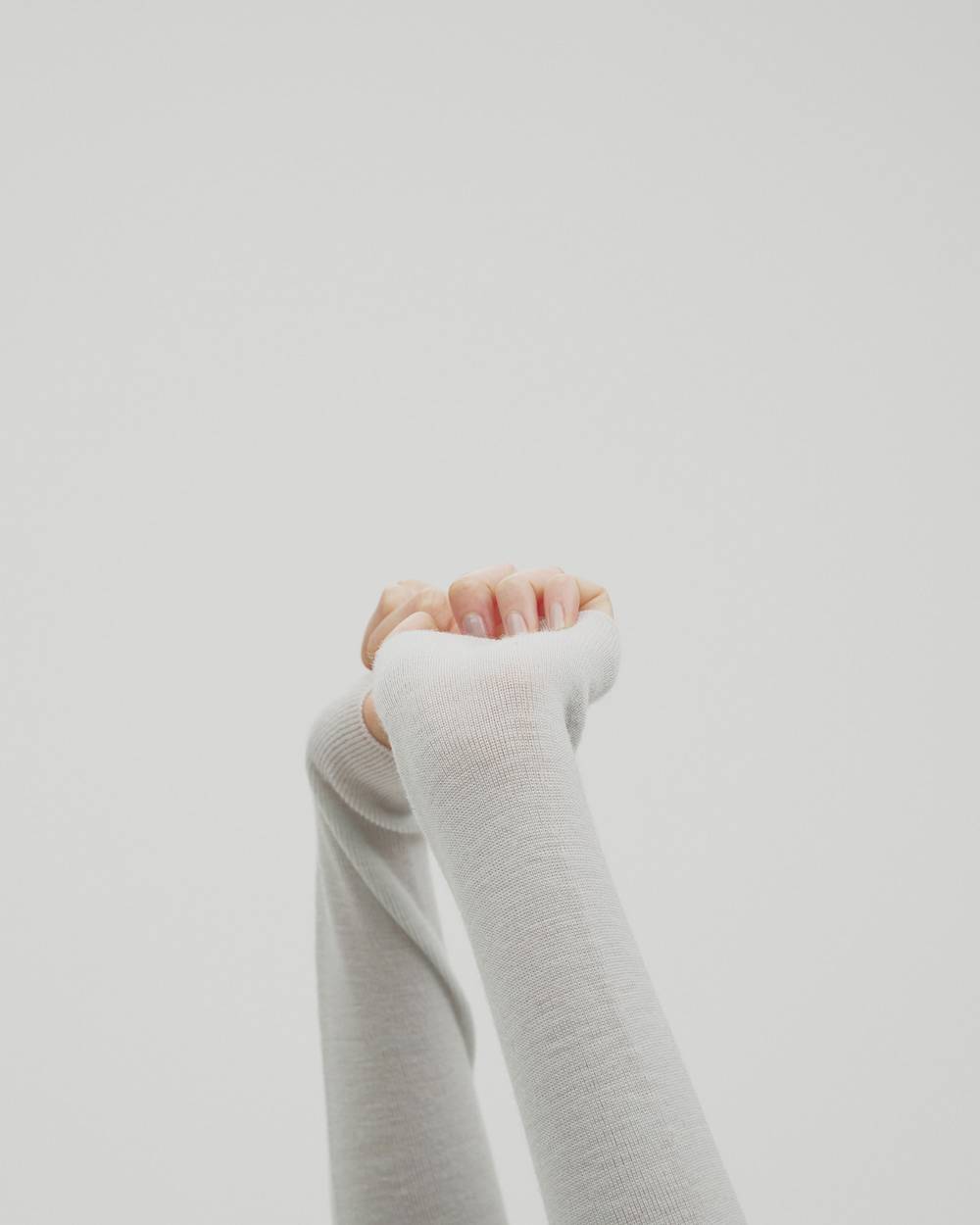 Merinowool 100% Seamless Knit Merinowool 100% Seamless Knit,メリノウール100%シームレスニット,12620514,メリノウール,ニット,シームレスニット,トップス,ニットトップス,todayful,トゥデイフル,lifes,吉田怜香,26aw