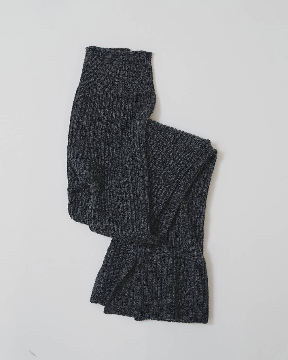 Mix Knit Leggings Mix Knit Leggings,ミックスニットレギンス,12620710,レギンス,ニットレギンス,ニットレギンス,ボトムス,todayful,トゥデイフル,lifes,吉田怜香,26aw