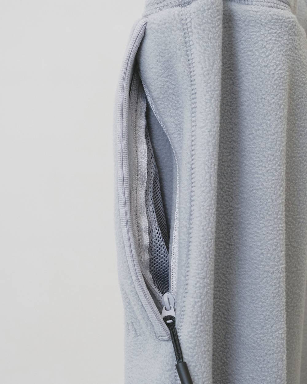 Easy Fleece Pants Easy Fleece Pants,イージーフリースパンツ,12620711,フリース,フリースパンツ,イージーパンツ,パンツ,ボトムス,todayful,トゥデイフル,lifes,吉田怜香,26aw