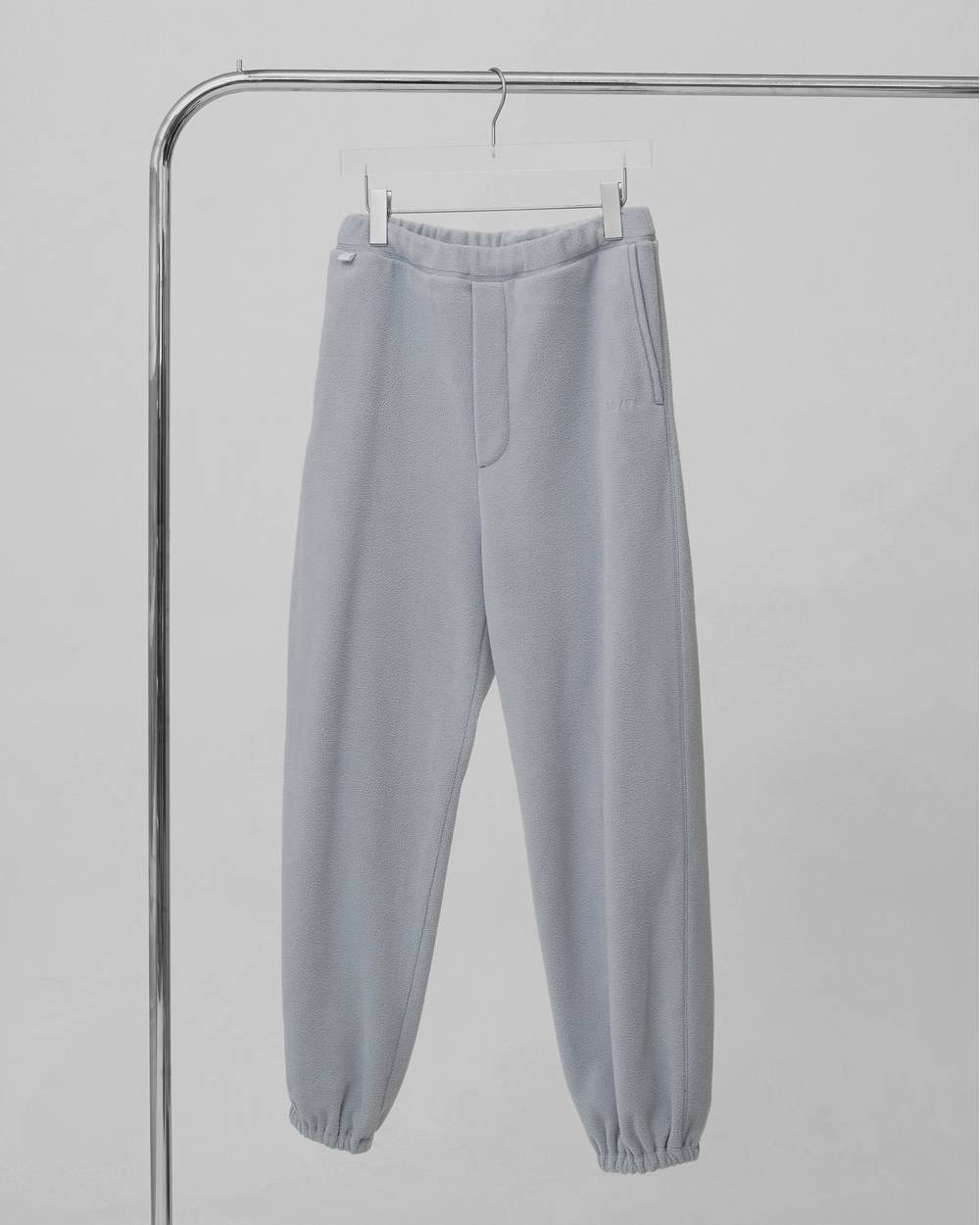 Easy Fleece Pants Easy Fleece Pants,イージーフリースパンツ,12620711,フリース,フリースパンツ,イージーパンツ,パンツ,ボトムス,todayful,トゥデイフル,lifes,吉田怜香,26aw