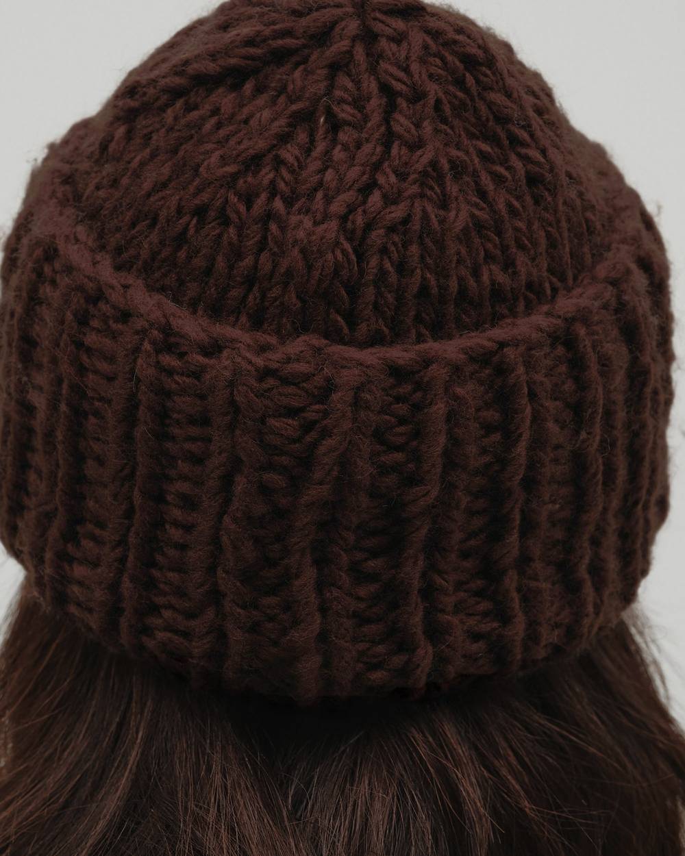 Lowgauge Hand Beanie Lowgauge Hand Beanie,ローゲージハンドビーニー,12621022,ビーニー,ローゲージニット,ニットビーニー,帽子,ニット帽,グッズ,todayful,トゥデイフル,lifes,吉田怜香,26aw