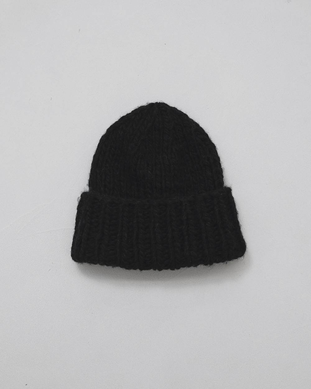 Lowgauge Hand Beanie Lowgauge Hand Beanie,ローゲージハンドビーニー,12621022,ビーニー,ローゲージニット,ニットビーニー,帽子,ニット帽,グッズ,todayful,トゥデイフル,lifes,吉田怜香,26aw