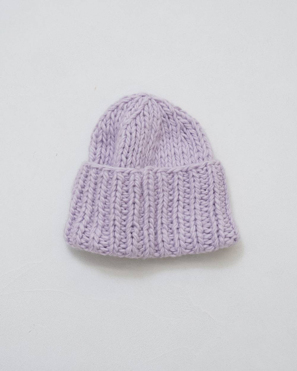 Lowgauge Hand Beanie Lowgauge Hand Beanie,ローゲージハンドビーニー,12621022,ビーニー,ローゲージニット,ニットビーニー,帽子,ニット帽,グッズ,todayful,トゥデイフル,lifes,吉田怜香,26aw