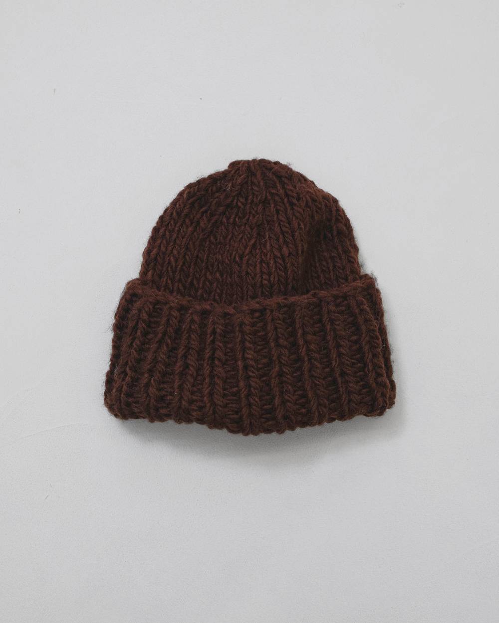 Lowgauge Hand Beanie Lowgauge Hand Beanie,ローゲージハンドビーニー,12621022,ビーニー,ローゲージニット,ニットビーニー,帽子,ニット帽,グッズ,todayful,トゥデイフル,lifes,吉田怜香,26aw