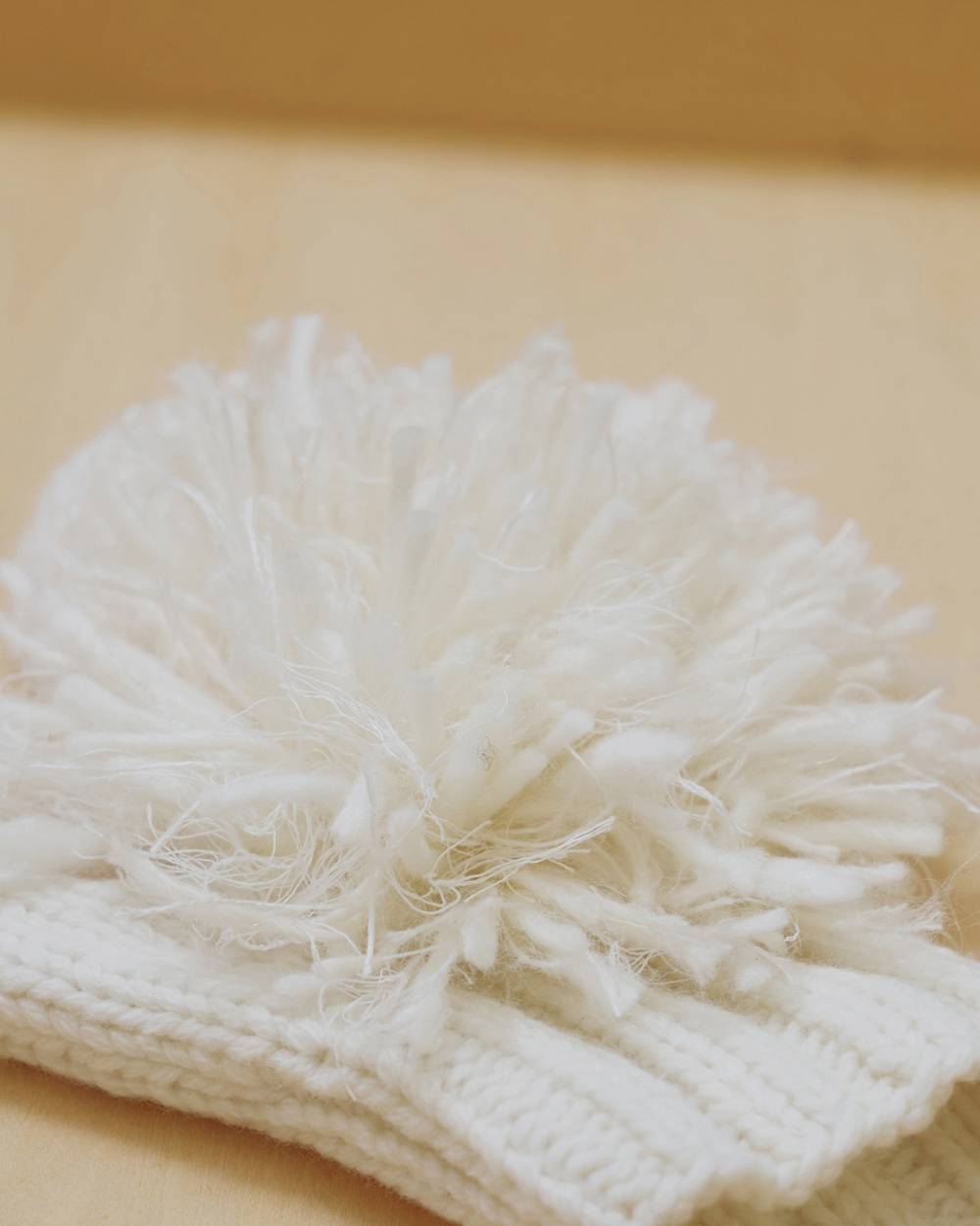 Fringe Knit Armwarmer Fringe Knit Armwarmer,フリンジニットアームワーマー,12621036,アームワーマー,フリンジアームワーマー,手袋,アクセサリー,todayful,トゥデイフル,lifes,吉田怜香,26aw