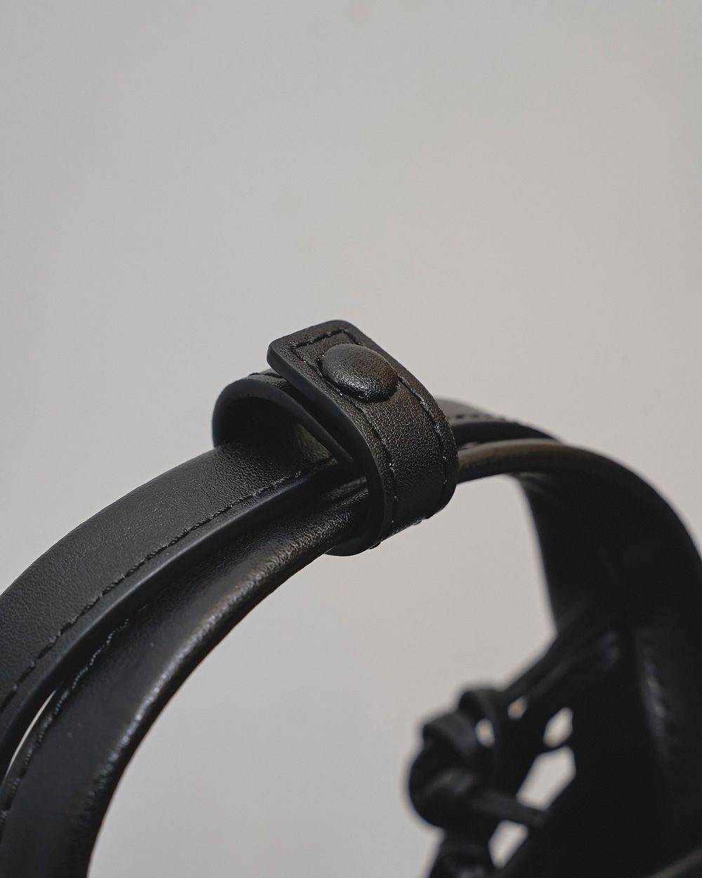 Useful Leather Bag (M) Useful Leather Bag (M),ユースフルレザーバッグ,12621040,バッグ,ユースフルバッグ,レザーバッグ,鞄,バック,todayful,トゥデイフル,lifes,吉田怜香,26aw