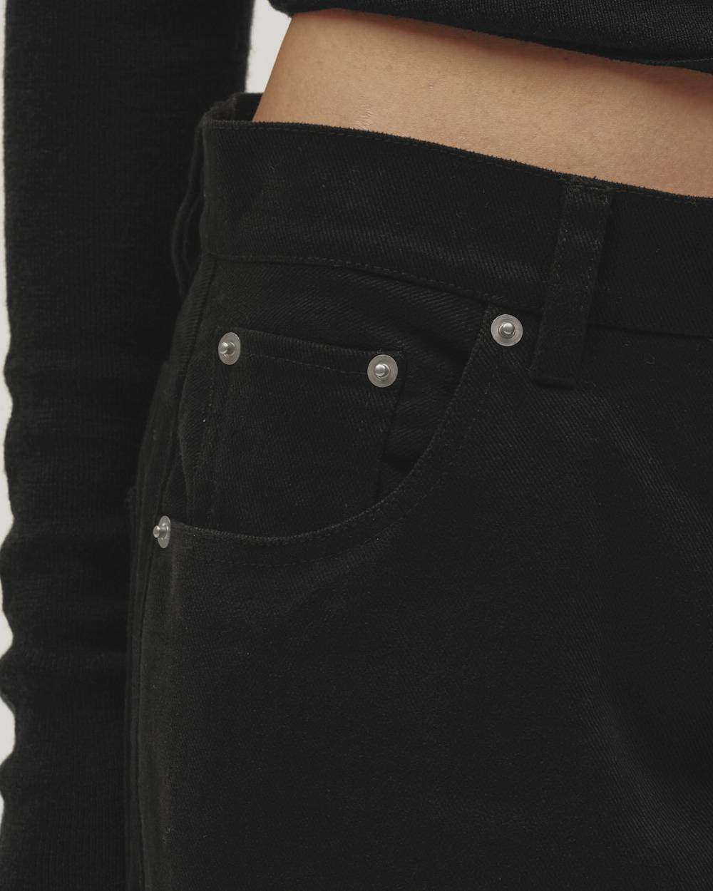 Jamie's Denim Jamie's Denim,ジェミーズデニム,12621403,デニム,ジーンズ,ボトムス,todayful,トゥデイフル,lifes,吉田怜香,26aw