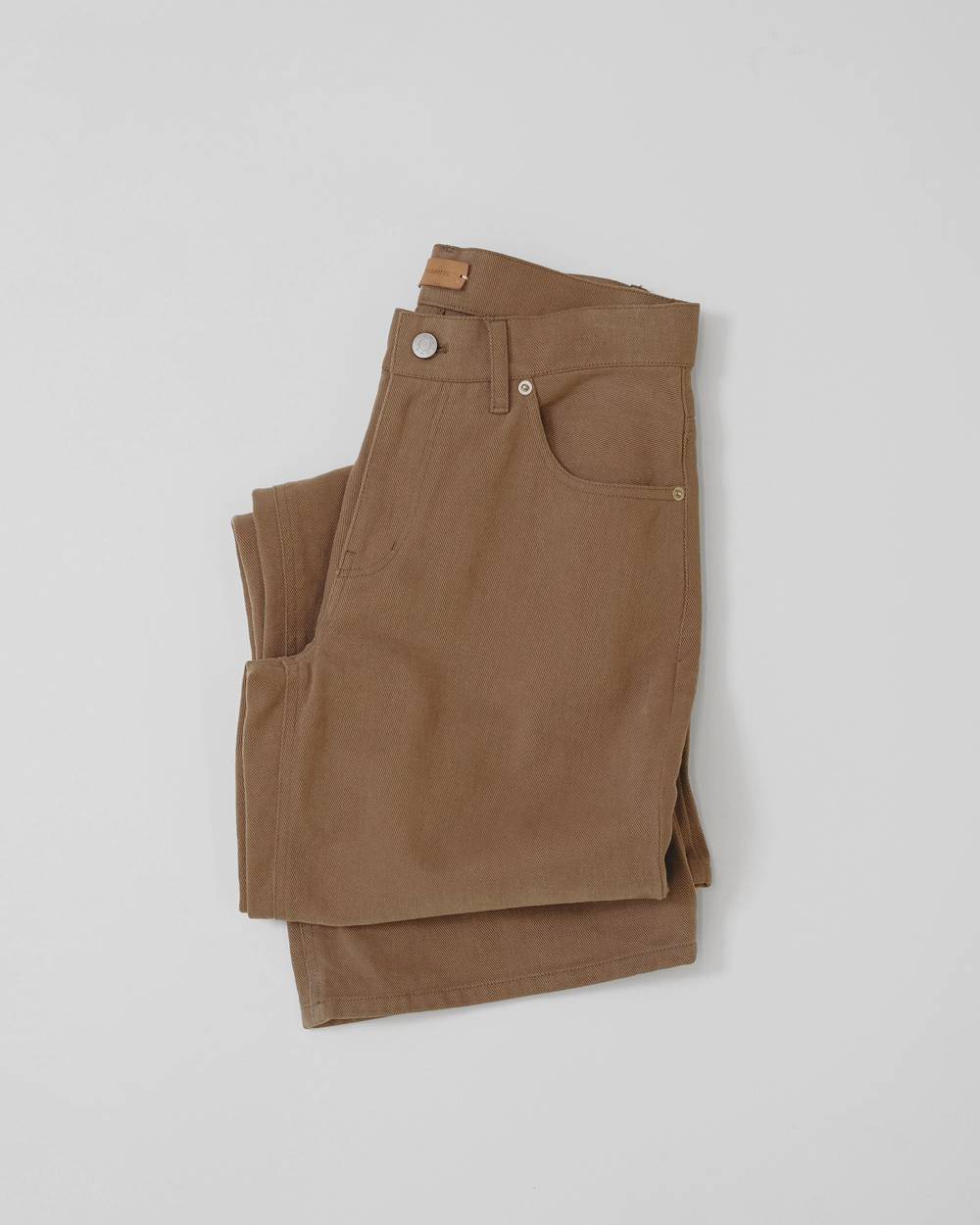 Jamie's Denim Jamie's Denim,ジェミーズデニム,12621404,デニム,ジーンズ,ボトムス,todayful,トゥデイフル,lifes,吉田怜香,26aw