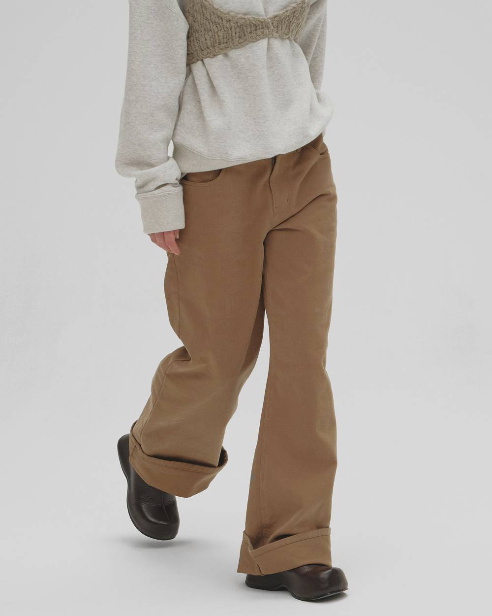 Jamie's Denim Jamie's Denim,ジェミーズデニム,12621404,デニム,ジーンズ,ボトムス,todayful,トゥデイフル,lifes,吉田怜香,26aw