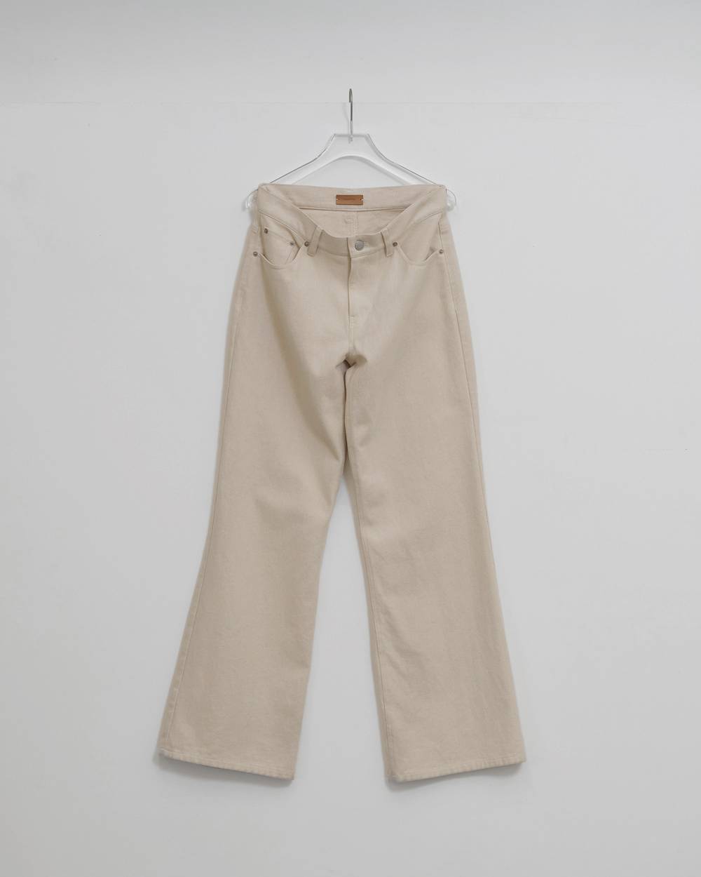 Jamie's Denim Jamie's Denim,ジェミーズデニム,12621404,デニム,ジーンズ,ボトムス,todayful,トゥデイフル,lifes,吉田怜香,26aw