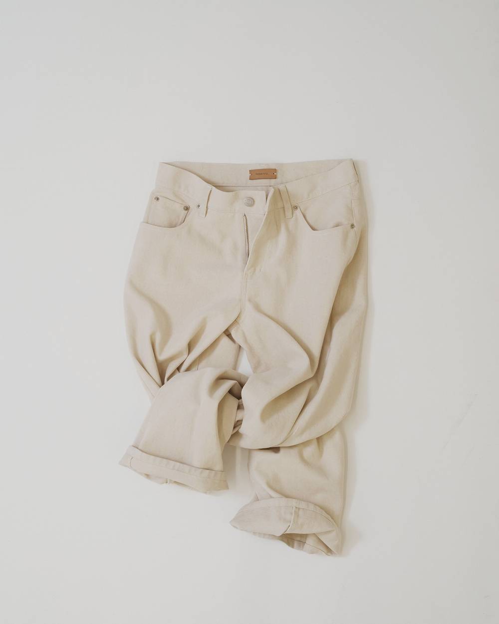 Jamie's Denim Jamie's Denim,ジェミーズデニム,12621404,デニム,ジーンズ,ボトムス,todayful,トゥデイフル,lifes,吉田怜香,26aw