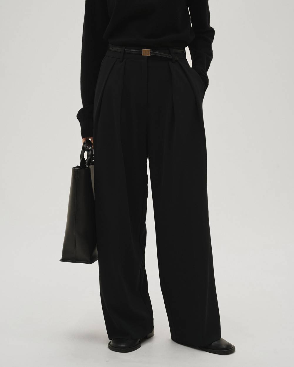 Square Plate Belt Square Plate Belt(スクエアプレートベルト)です。12691001,ベルト,レザー,スクエアベルト,小物,todayful,トゥデイフル,lifes,吉田怜香,26ss