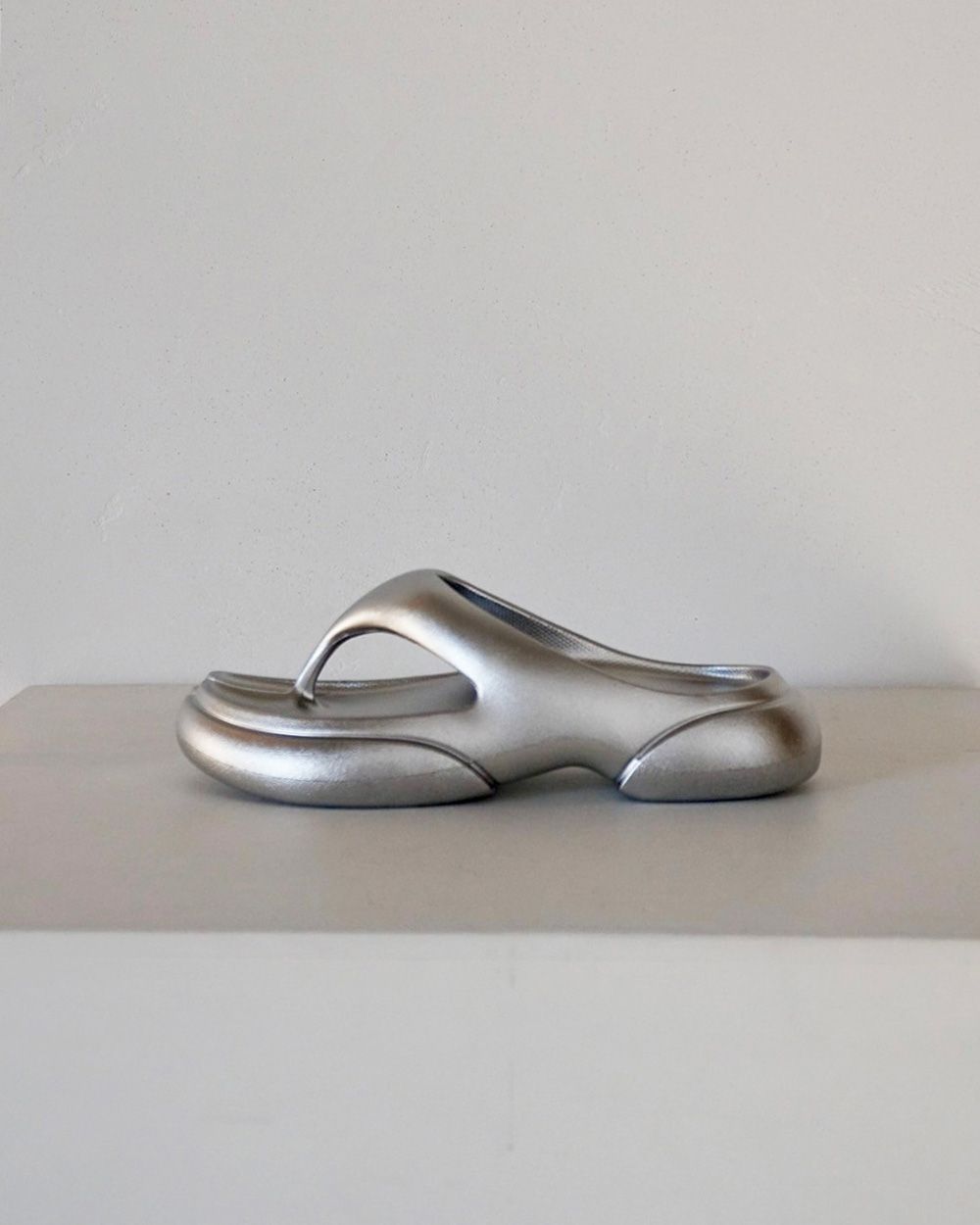 paes-06 New Flipflop Coating / Metal Line paes-06 New Flipflop Coating / Metal Line,paes,ペイズ,通販,サンダル,リカバリーサンダル,韓国,シューズ,靴,