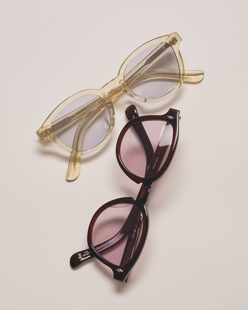 ayame for TODAYFUL exclusive NEWOLD ayame for TODAYFUL exclusive NEWOLD,アヤメ&トゥデイフル エクスクルーシブ ニューワールド,82511042,アヤメ,サングラス,別注,限定サングラス,眼鏡,アイウェア,tトゥデイフル限定商品,限定アイテム,lifes,todayful,25ss