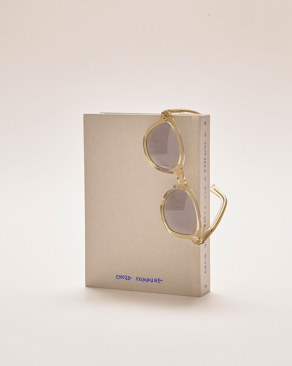 ayame for TODAYFUL exclusive NEWOLD ayame for TODAYFUL exclusive NEWOLD,アヤメ&トゥデイフル エクスクルーシブ ニューワールド,82511042,アヤメ,サングラス,別注,限定サングラス,眼鏡,アイウェア,tトゥデイフル限定商品,限定アイテム,lifes,todayful,25ss