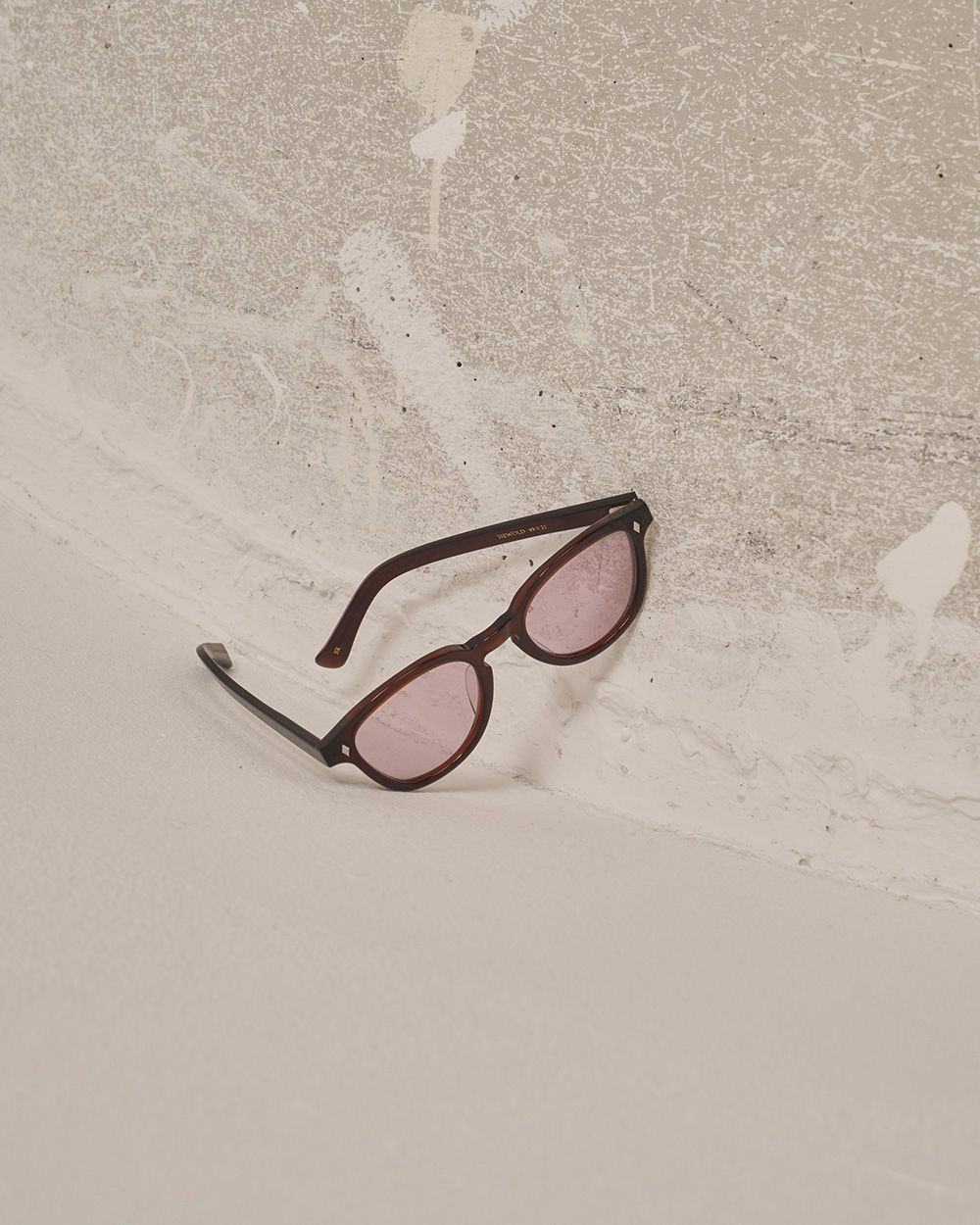 ayame for TODAYFUL exclusive NEWOLD ayame for TODAYFUL exclusive NEWOLD,アヤメ&トゥデイフル エクスクルーシブ ニューワールド,82511042,アヤメ,サングラス,別注,限定サングラス,眼鏡,アイウェア,tトゥデイフル限定商品,限定アイテム,lifes,todayful,25ss