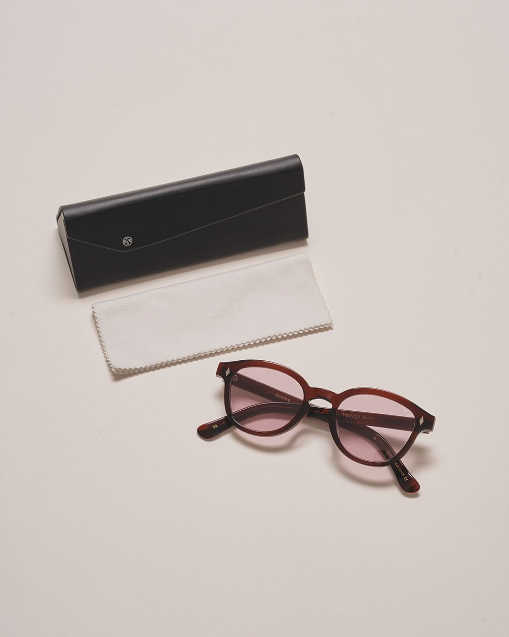 ayame for TODAYFUL exclusive NEWOLD ayame for TODAYFUL exclusive NEWOLD,アヤメ&トゥデイフル エクスクルーシブ ニューワールド,82511042,アヤメ,サングラス,別注,限定サングラス,眼鏡,アイウェア,tトゥデイフル限定商品,限定アイテム,lifes,todayful,25ss