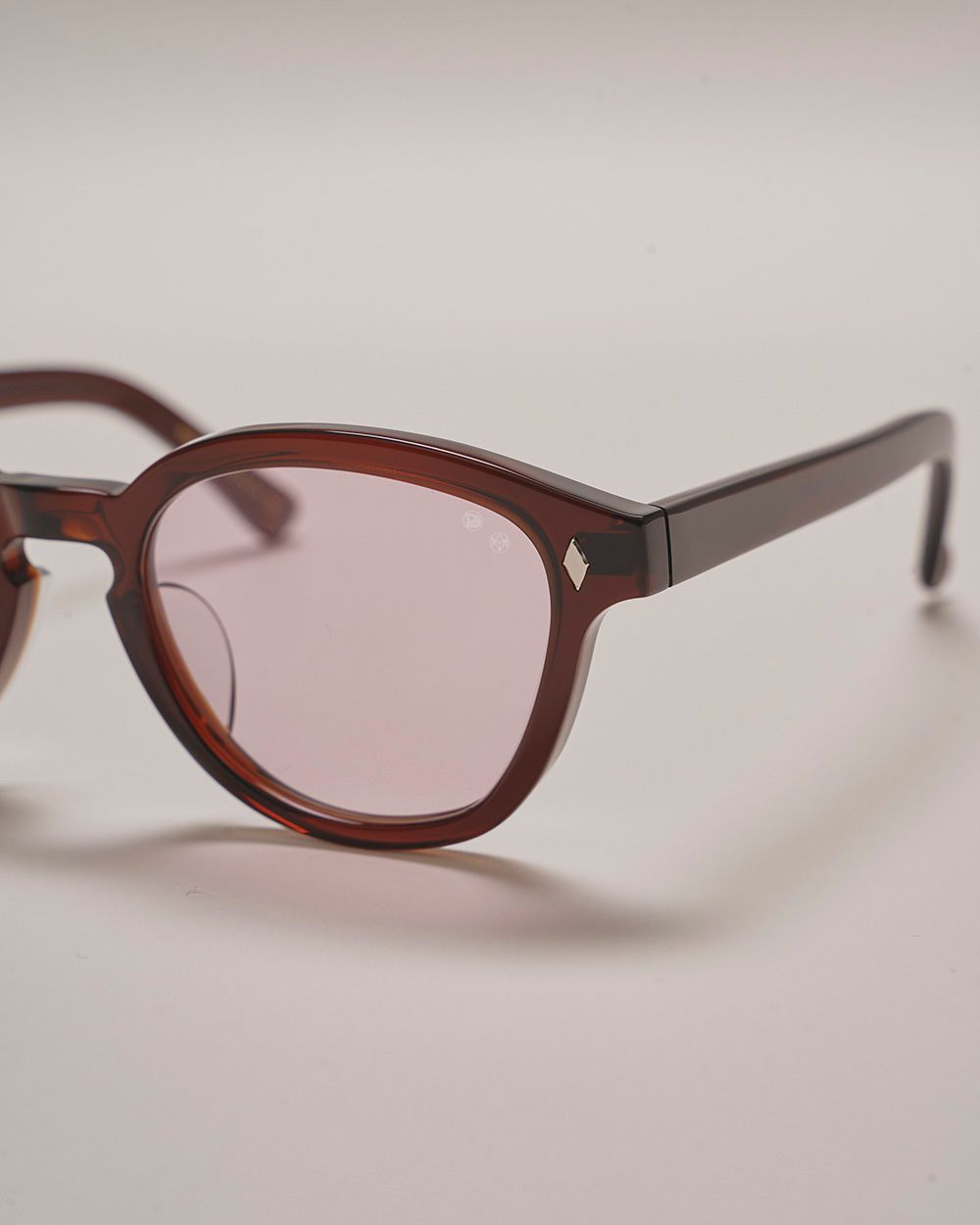 ayame for TODAYFUL exclusive NEWOLD ayame for TODAYFUL exclusive NEWOLD,アヤメ&トゥデイフル エクスクルーシブ ニューワールド,82511042,アヤメ,サングラス,別注,限定サングラス,眼鏡,アイウェア,tトゥデイフル限定商品,限定アイテム,lifes,todayful,25ss