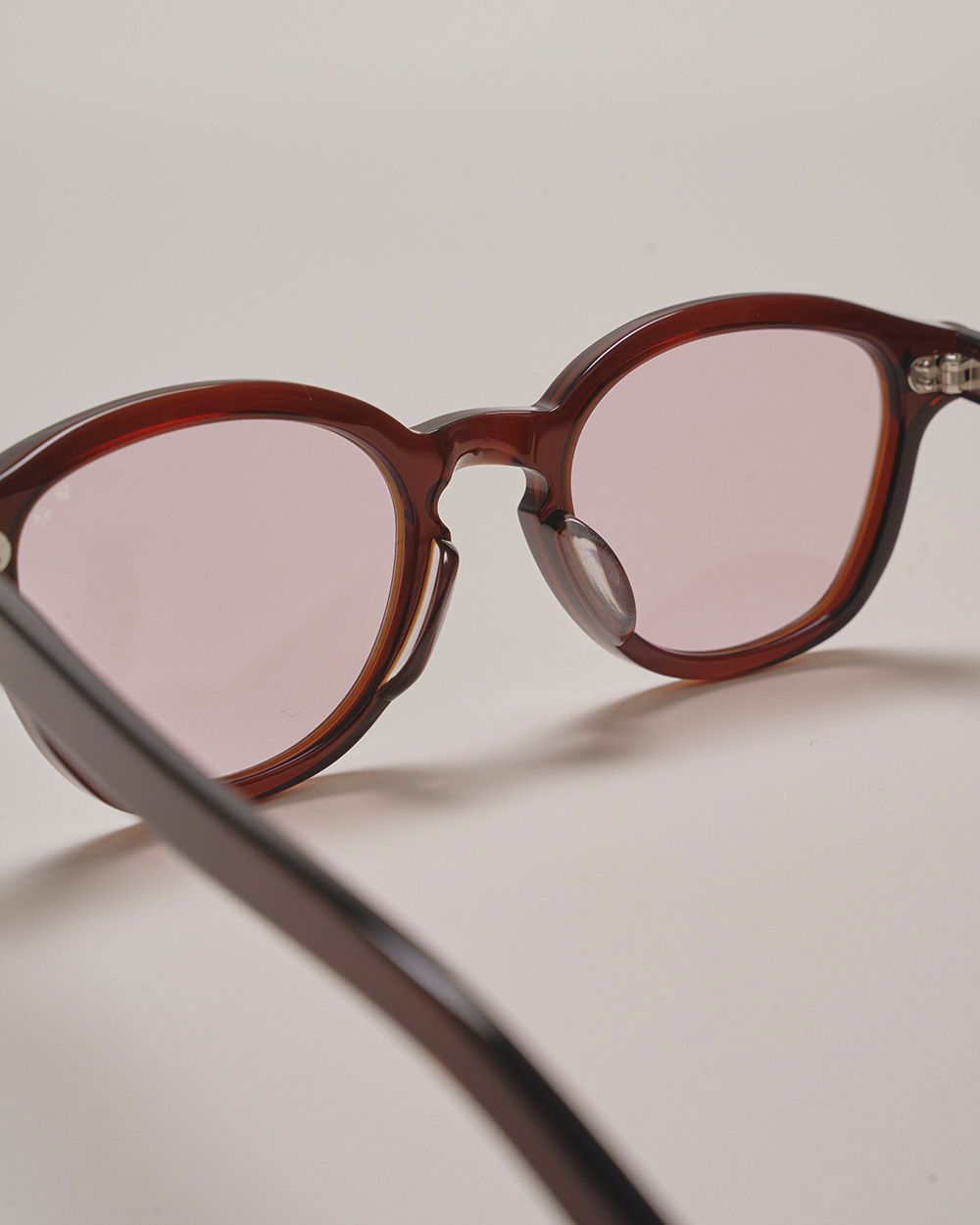 ayame for TODAYFUL exclusive NEWOLD ayame for TODAYFUL exclusive NEWOLD,アヤメ&トゥデイフル エクスクルーシブ ニューワールド,82511042,アヤメ,サングラス,別注,限定サングラス,眼鏡,アイウェア,tトゥデイフル限定商品,限定アイテム,lifes,todayful,25ss