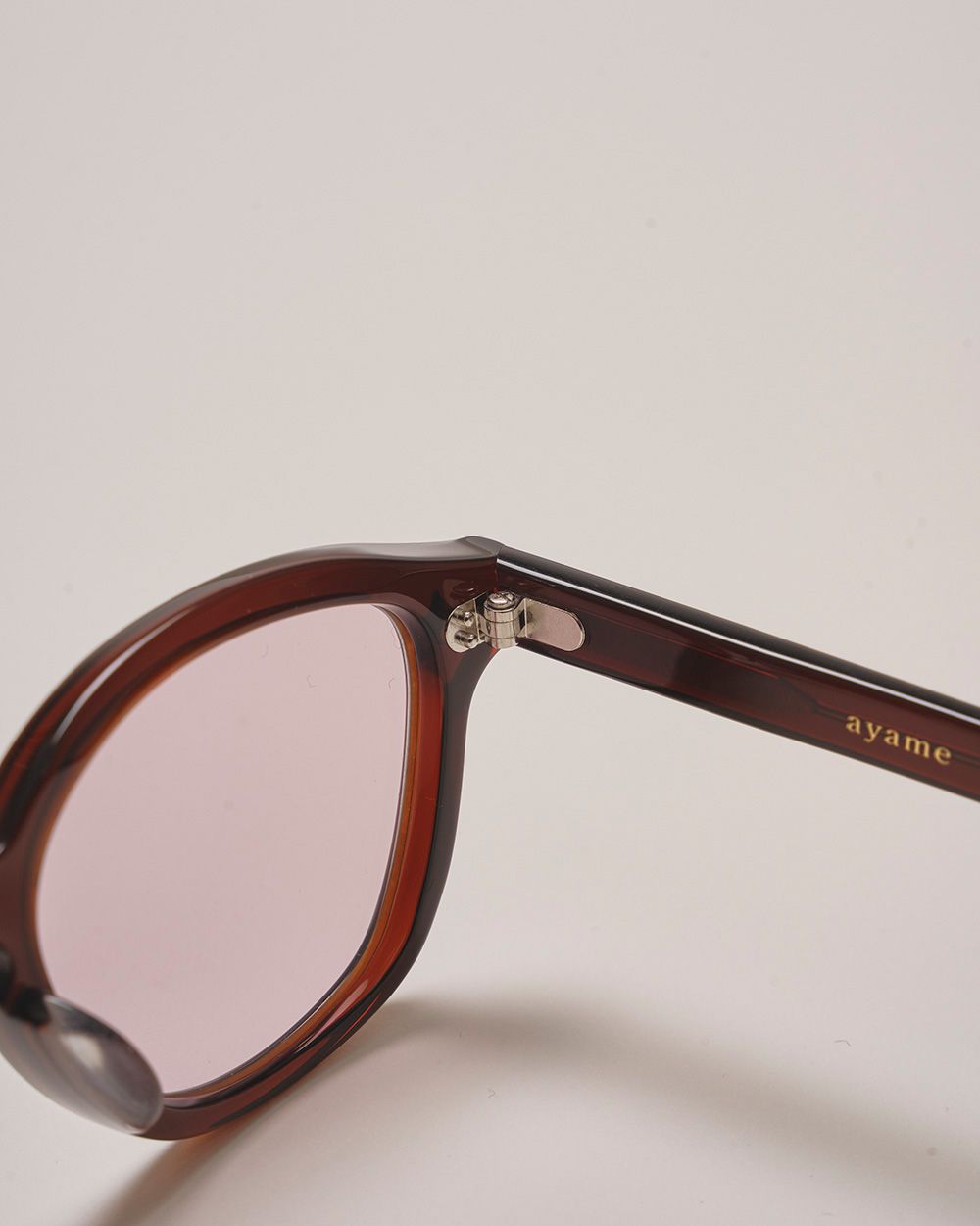 ayame for TODAYFUL exclusive NEWOLD ayame for TODAYFUL exclusive NEWOLD,アヤメ&トゥデイフル エクスクルーシブ ニューワールド,82511042,アヤメ,サングラス,別注,限定サングラス,眼鏡,アイウェア,tトゥデイフル限定商品,限定アイテム,lifes,todayful,25ss