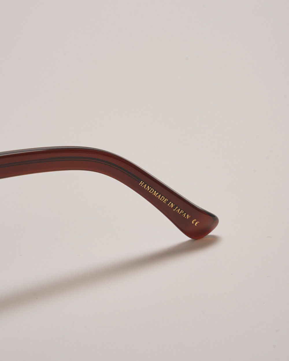 ayame for TODAYFUL exclusive NEWOLD ayame for TODAYFUL exclusive NEWOLD,アヤメ&トゥデイフル エクスクルーシブ ニューワールド,82511042,アヤメ,サングラス,別注,限定サングラス,眼鏡,アイウェア,tトゥデイフル限定商品,限定アイテム,lifes,todayful,25ss