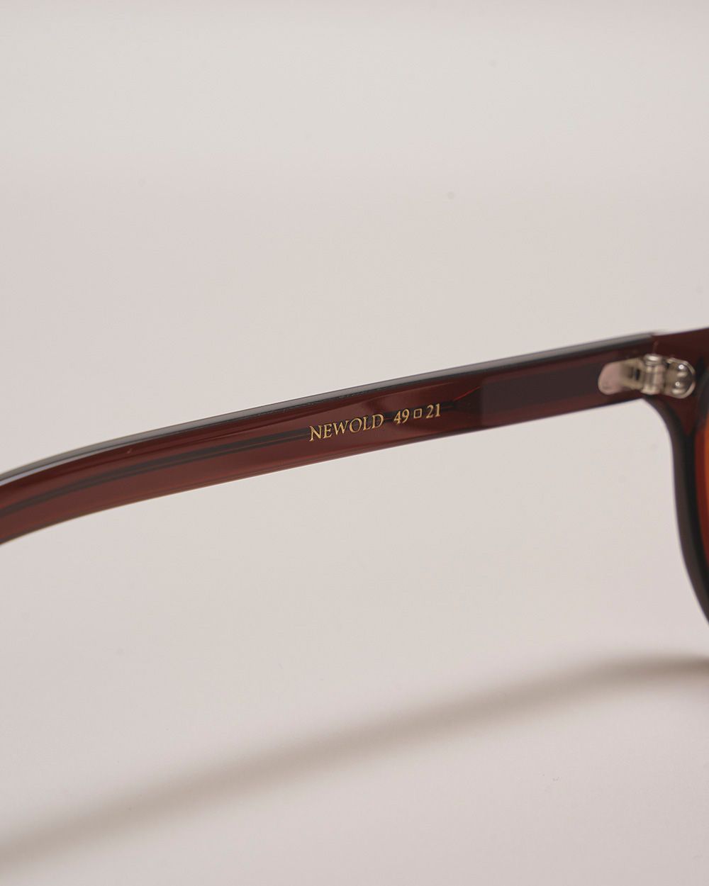 ayame for TODAYFUL exclusive NEWOLD ayame for TODAYFUL exclusive NEWOLD,アヤメ&トゥデイフル エクスクルーシブ ニューワールド,82511042,アヤメ,サングラス,別注,限定サングラス,眼鏡,アイウェア,tトゥデイフル限定商品,限定アイテム,lifes,todayful,25ss