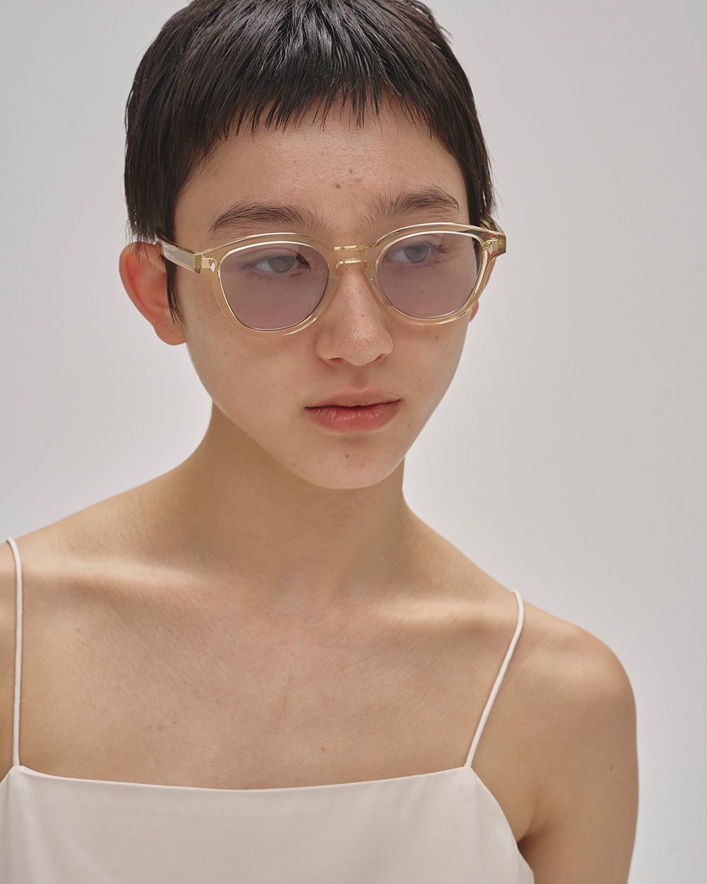 ayame for TODAYFUL exclusive NEWOLD ayame for TODAYFUL exclusive NEWOLD,アヤメ&トゥデイフル エクスクルーシブ ニューワールド,82511042,アヤメ,サングラス,別注,限定サングラス,眼鏡,アイウェア,tトゥデイフル限定商品,限定アイテム,lifes,todayful,25ss