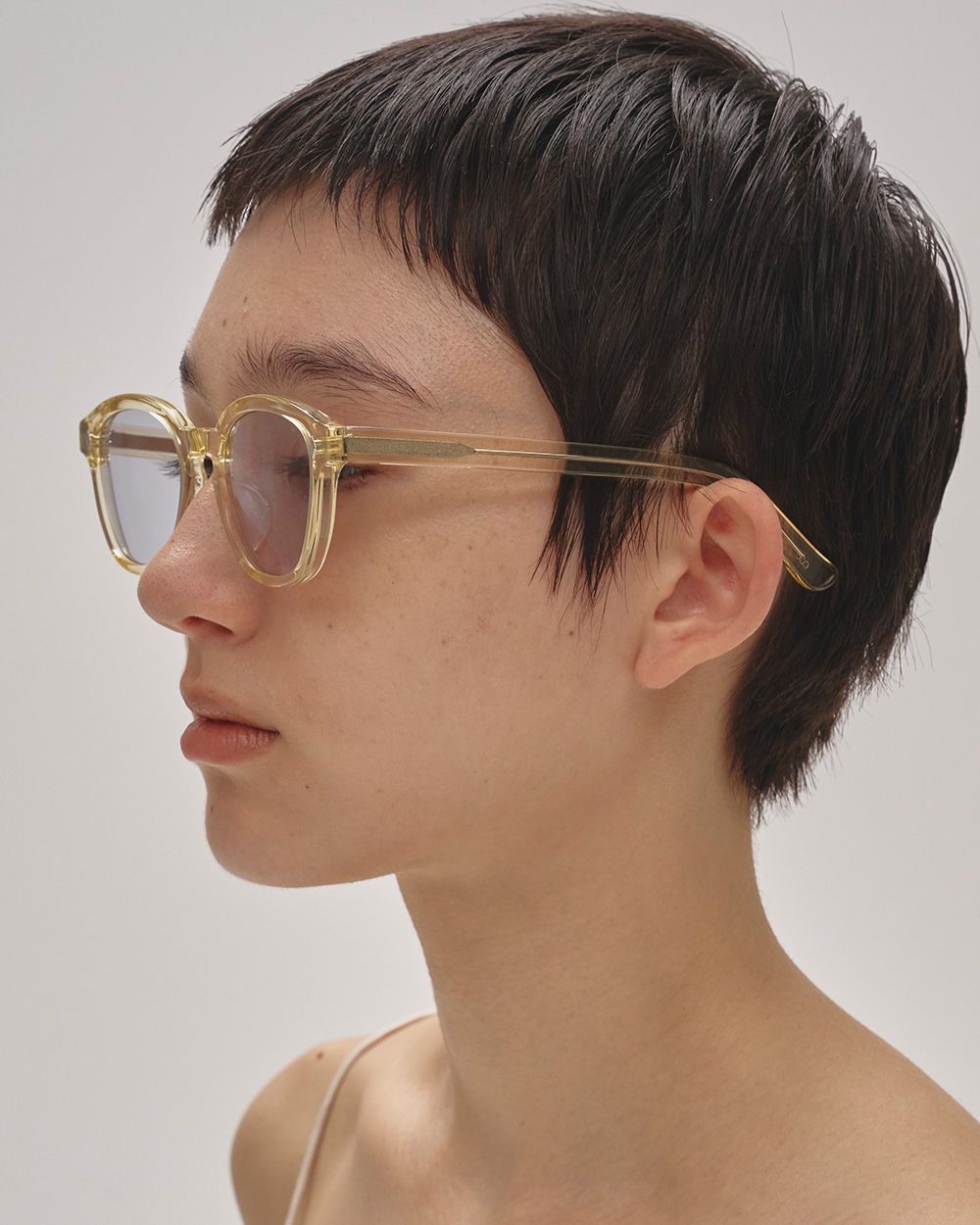 ayame for TODAYFUL exclusive NEWOLD ayame for TODAYFUL exclusive NEWOLD,アヤメ&トゥデイフル エクスクルーシブ ニューワールド,82511042,アヤメ,サングラス,別注,限定サングラス,眼鏡,アイウェア,tトゥデイフル限定商品,限定アイテム,lifes,todayful,25ss