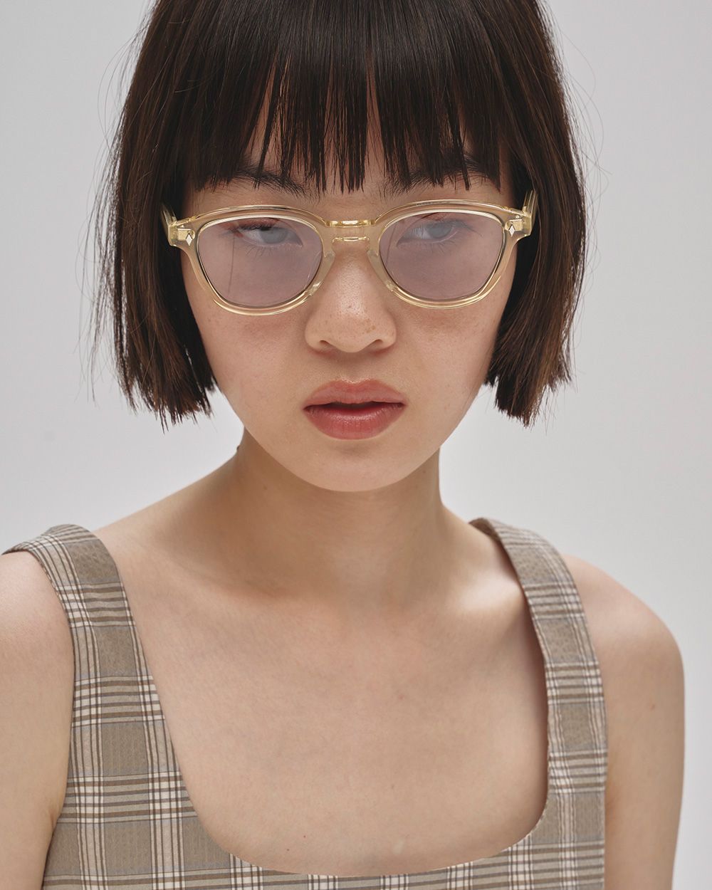 ayame for TODAYFUL exclusive NEWOLD ayame for TODAYFUL exclusive NEWOLD,アヤメ&トゥデイフル エクスクルーシブ ニューワールド,82511042,アヤメ,サングラス,別注,限定サングラス,眼鏡,アイウェア,tトゥデイフル限定商品,限定アイテム,lifes,todayful,25ss