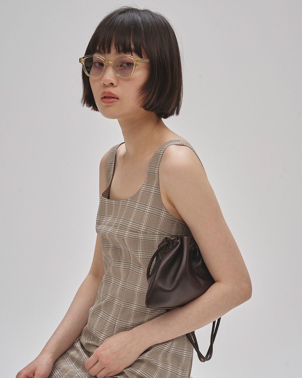 ayame for TODAYFUL exclusive NEWOLD ayame for TODAYFUL exclusive NEWOLD,アヤメ&トゥデイフル エクスクルーシブ ニューワールド,82511042,アヤメ,サングラス,別注,限定サングラス,眼鏡,アイウェア,tトゥデイフル限定商品,限定アイテム,lifes,todayful,25ss