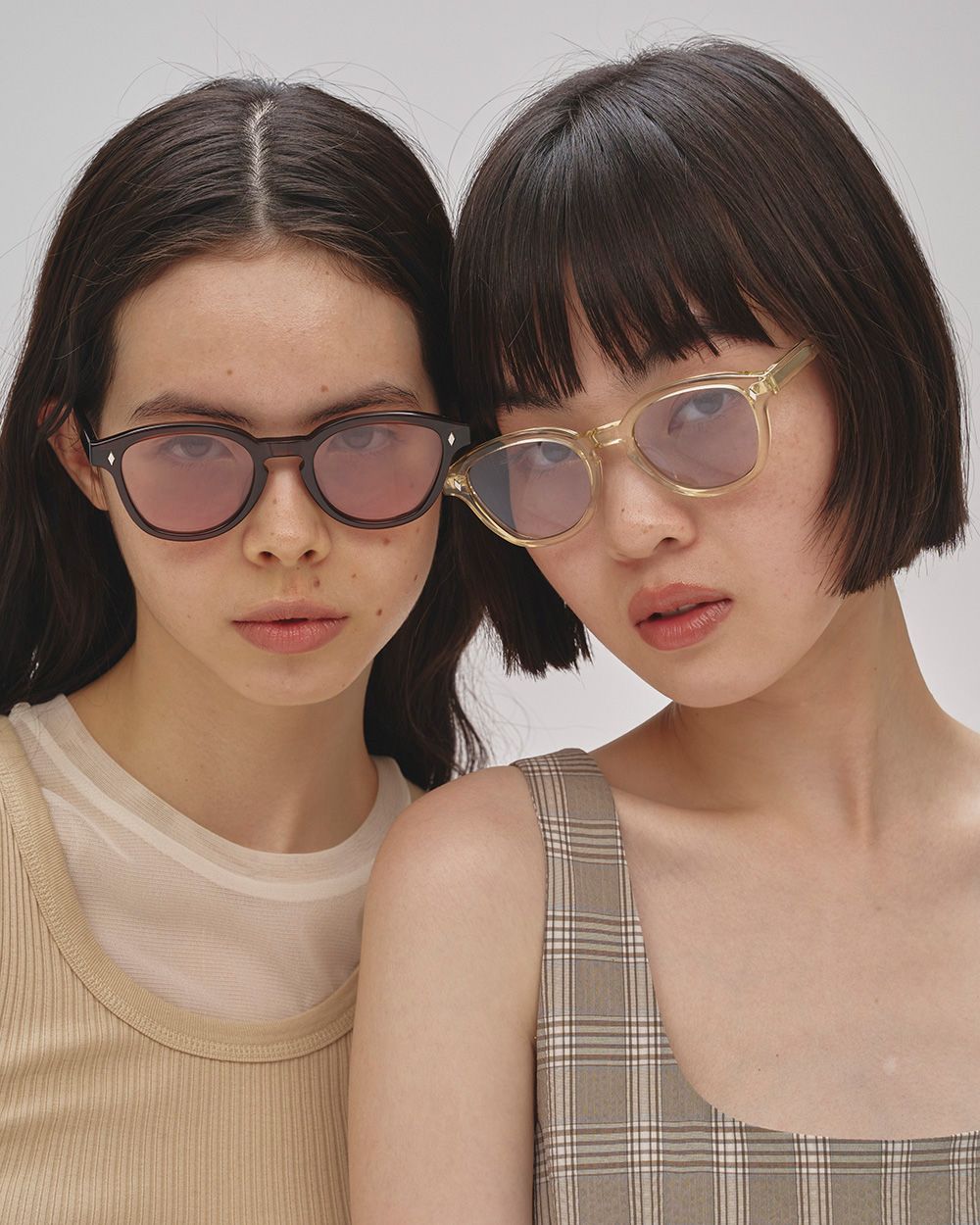 ayame for TODAYFUL exclusive NEWOLD ayame for TODAYFUL exclusive NEWOLD,アヤメ&トゥデイフル エクスクルーシブ ニューワールド,82511042,アヤメ,サングラス,別注,限定サングラス,眼鏡,アイウェア,tトゥデイフル限定商品,限定アイテム,lifes,todayful,25ss