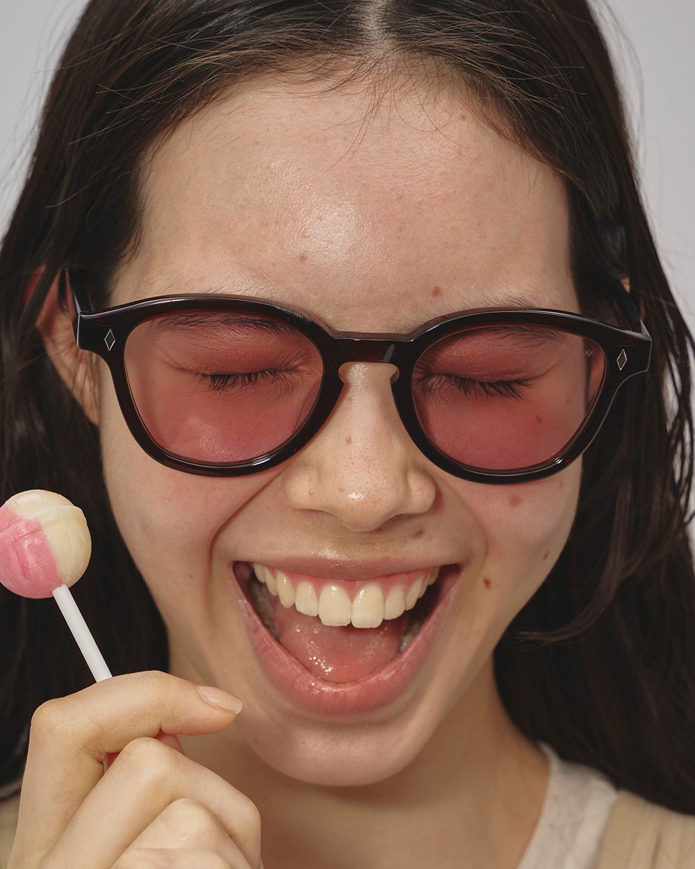 ayame for TODAYFUL exclusive NEWOLD ayame for TODAYFUL exclusive NEWOLD,アヤメ&トゥデイフル エクスクルーシブ ニューワールド,82511042,アヤメ,サングラス,別注,限定サングラス,眼鏡,アイウェア,tトゥデイフル限定商品,限定アイテム,lifes,todayful,25ss