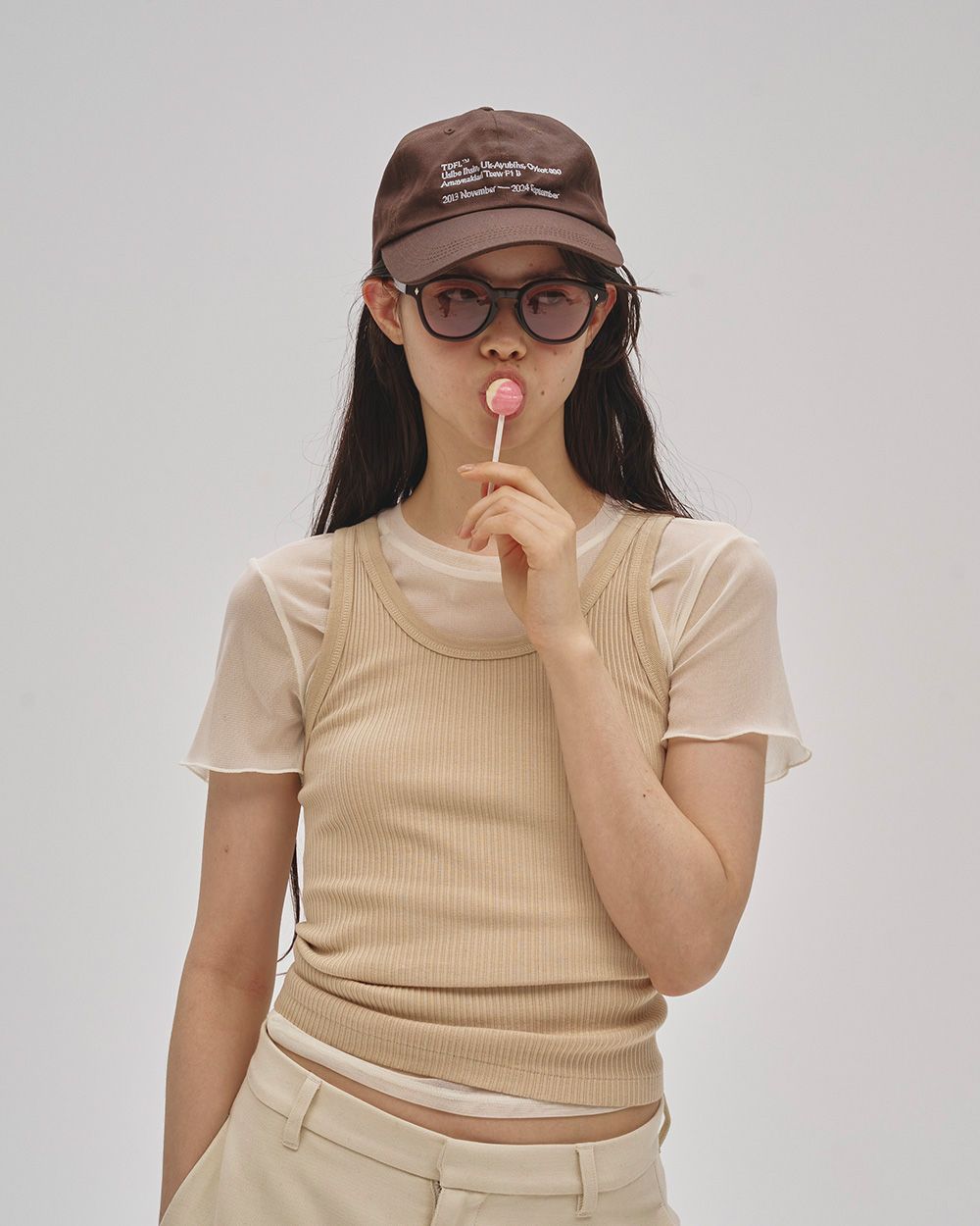 ayame for TODAYFUL exclusive NEWOLD ayame for TODAYFUL exclusive NEWOLD,アヤメ&トゥデイフル エクスクルーシブ ニューワールド,82511042,アヤメ,サングラス,別注,限定サングラス,眼鏡,アイウェア,tトゥデイフル限定商品,限定アイテム,lifes,todayful,25ss