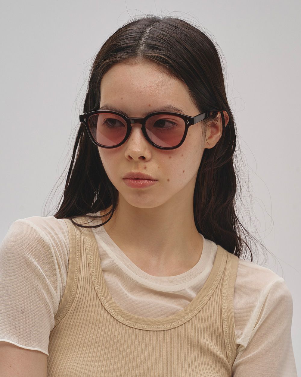 ayame for TODAYFUL exclusive NEWOLD ayame for TODAYFUL exclusive NEWOLD,アヤメ&トゥデイフル エクスクルーシブ ニューワールド,82511042,アヤメ,サングラス,別注,限定サングラス,眼鏡,アイウェア,tトゥデイフル限定商品,限定アイテム,lifes,todayful,25ss