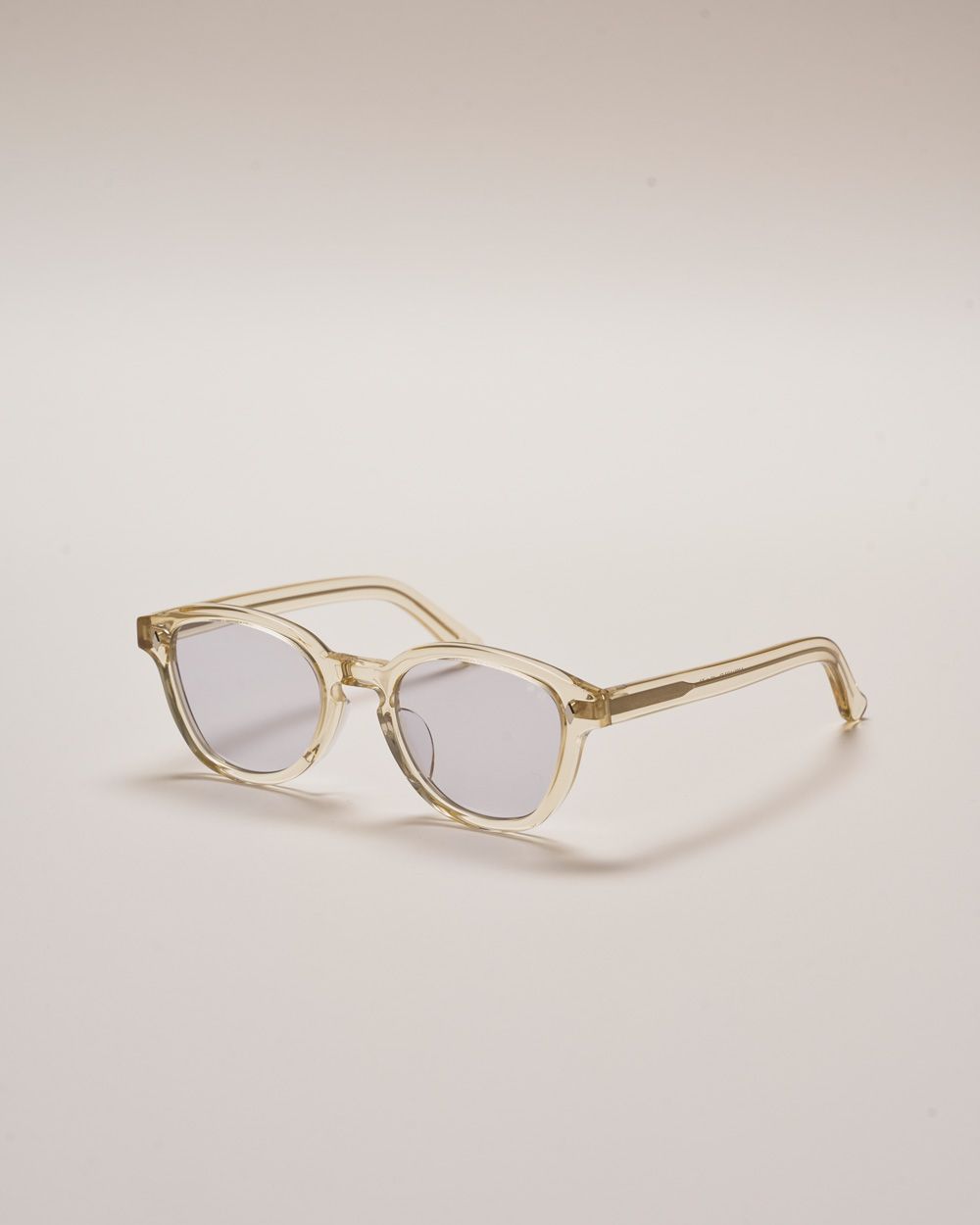 ayame for TODAYFUL exclusive NEWOLD ayame for TODAYFUL exclusive NEWOLD,アヤメ&トゥデイフル エクスクルーシブ ニューワールド,82511042,アヤメ,サングラス,別注,限定サングラス,眼鏡,アイウェア,tトゥデイフル限定商品,限定アイテム,lifes,todayful,25ss