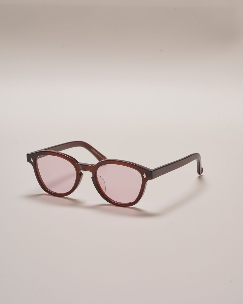 ayame for TODAYFUL exclusive NEWOLD ayame for TODAYFUL exclusive NEWOLD,アヤメ&トゥデイフル エクスクルーシブ ニューワールド,82511042,アヤメ,サングラス,別注,限定サングラス,眼鏡,アイウェア,tトゥデイフル限定商品,限定アイテム,lifes,todayful,25ss