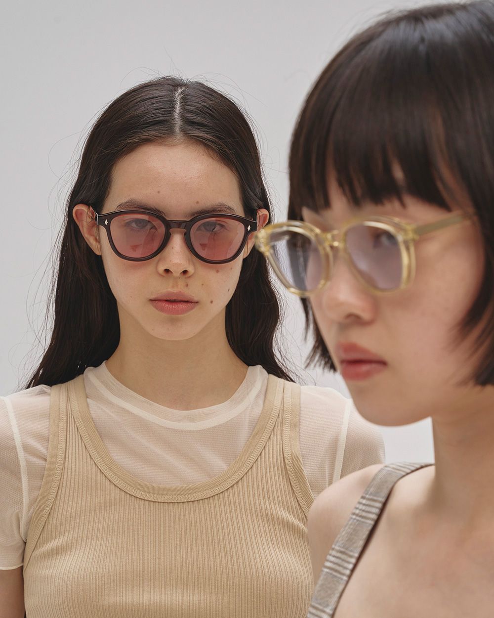 ayame for TODAYFUL exclusive NEWOLD ayame for TODAYFUL exclusive NEWOLD,アヤメ&トゥデイフル エクスクルーシブ ニューワールド,82511042,アヤメ,サングラス,別注,限定サングラス,眼鏡,アイウェア,tトゥデイフル限定商品,限定アイテム,lifes,todayful,25ss