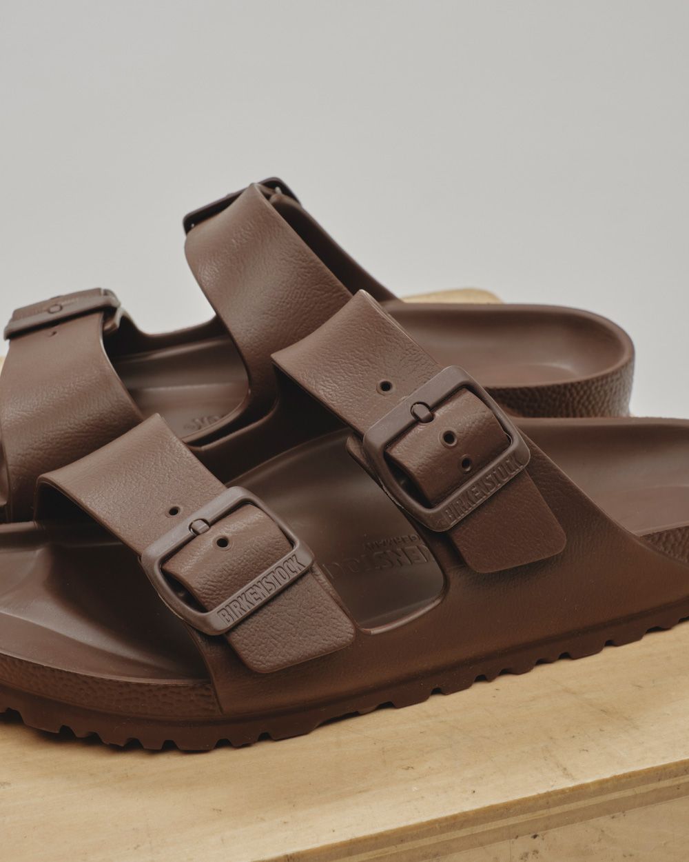 BIRKENSTOCK ARIZONA EVA BIRKENSTOCK ARIZONA EVA,ビルケンシュトック アリゾナ EVA,82511045,ビルケン,ビルケンシュトック,サンダル,靴,todayful,トゥデイフル,ライフズ,lifes,25ss