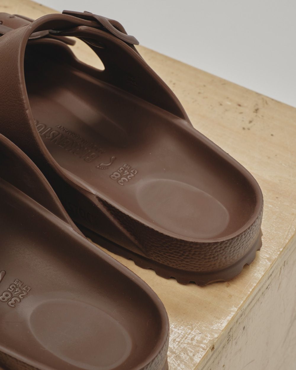 BIRKENSTOCK ARIZONA EVA BIRKENSTOCK ARIZONA EVA,ビルケンシュトック アリゾナ EVA,82511045,ビルケン,ビルケンシュトック,サンダル,靴,todayful,トゥデイフル,ライフズ,lifes,25ss
